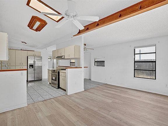 5th image of 4320 44TH STREET N