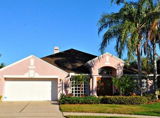 3009 Hatteras Point, Oviedo, FL 32765