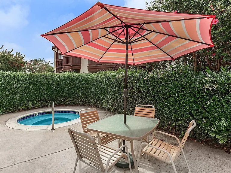Ballantyne Villas — Photo 49