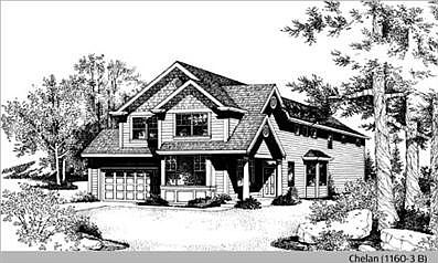 1st image of 8620 137th Avenue SE #64