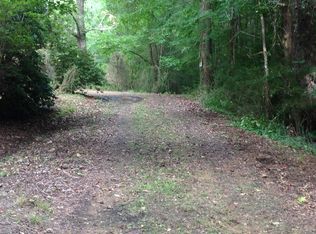 4453 Kramer Ln, Liberty, MS 39645