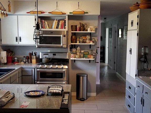 3rd image of 735 E 18th Ave
