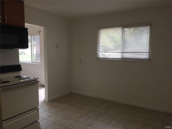 5th image of 4638 Woodland Hills Blvd