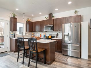 1711 Schilling St #A, Missoula, MT 59801