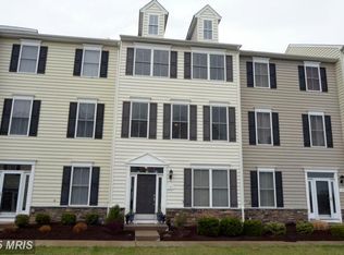 121 John Patrick Dr, Kent Island, MD 21666