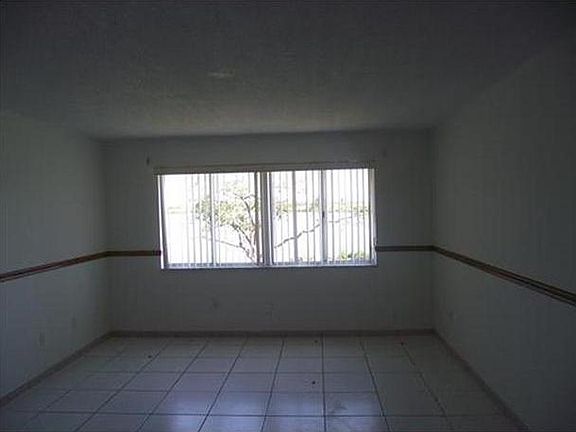 4th image of 14850 Naranja Lakes Blvd #B3b
