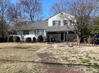 513 Fountain Ave, Burlington, NJ 08016