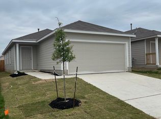 7411 Donkey Valley, San Antonio, TX 78252