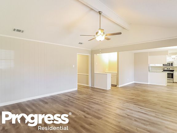 5th image of 8209 Saint Patrick St