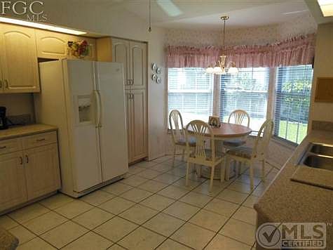 5th image of 2181 Valparaiso Blvd