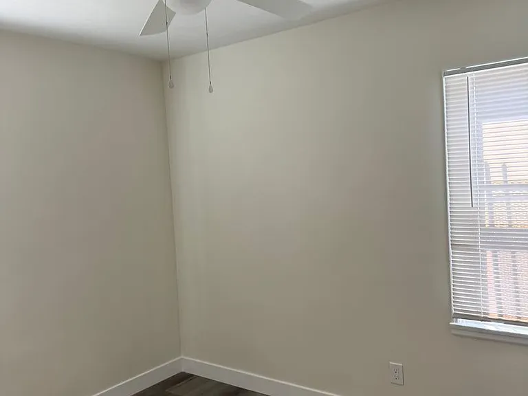 3527 Chesapeake Ave — Photo 46