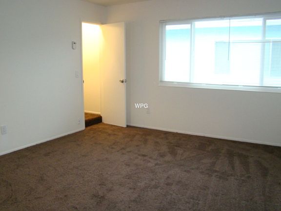 2nd image of 2895 Joseph Ave APT 9