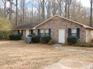 195197-195 197 Laurie Dr, Athens, GA 30605
