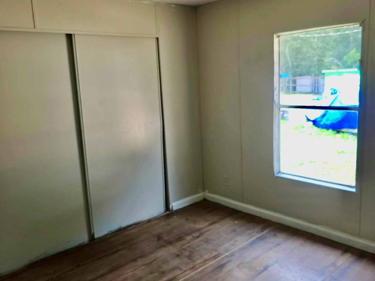 2 bed, 980 sqft, $645 — Photo 4