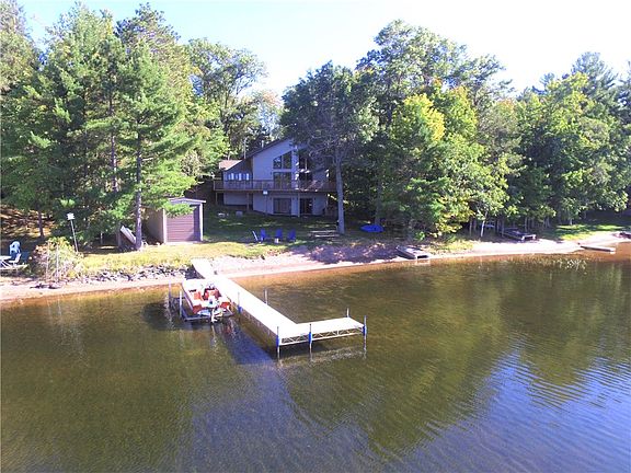 3rd image of 28195 S Johnson Lake Road