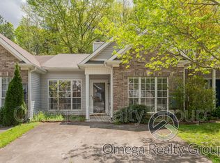 125 Hidden Creek Cir, Pelham, AL 35124