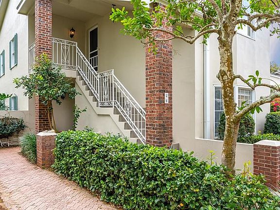 2nd image of 101 W Park Shores Cir APT 2W