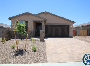 20221 W Badgett Ln, Litchfield Park, AZ 85340