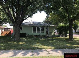 1200 N State St, New Ulm, MN 56073
