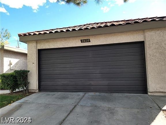 4th image of 2459 Domingo St