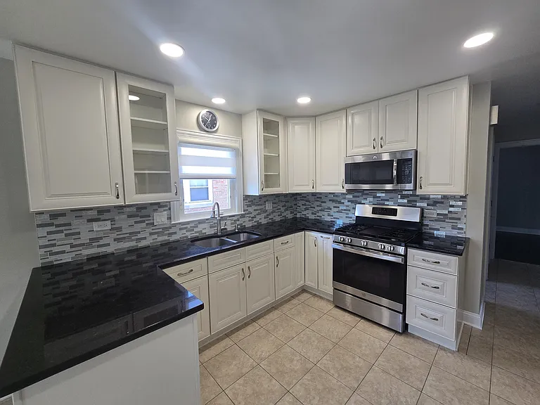 4721 N Newland Ave — Photo 9