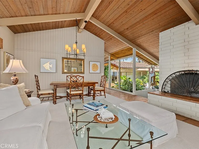 2 N Alta Mira Rd — Photo 11