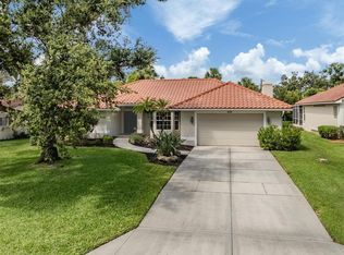 609 Madrid Ave, Venice, FL 34285