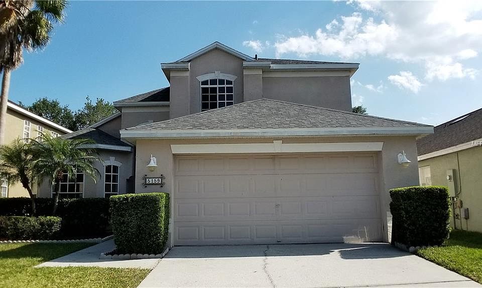 1st image of 5159 Hook Hollow Cir