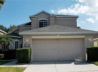 5159 Hook Hollow Cir, Orlando, FL 32837