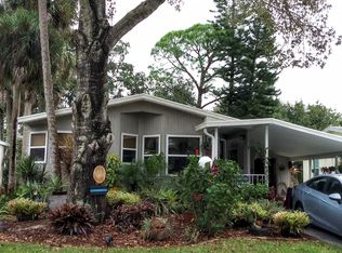4638 Wood Stork Dr, Merritt Island, FL 32953