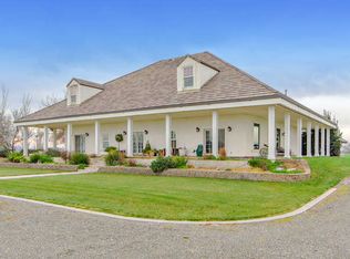 22986-22990 County Road 95, Woodland, CA 95695