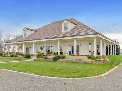 22986-22990 County Road 95, Woodland, CA, 95695