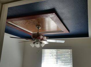 7777 Pipeline Rd, Pinon Hills, CA 92397