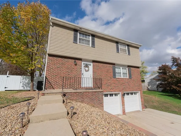 115 Leatherbark Rd, Cranberry Township, PA 16066
