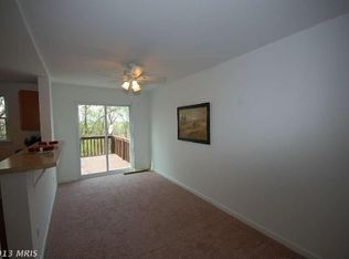 758 Old Riverside Rd, Baltimore, MD 21225