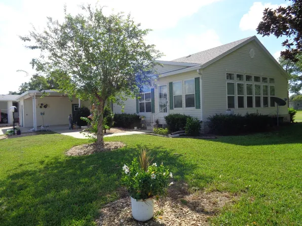 1663 Deverly Dr., Lakeland, FL 33801