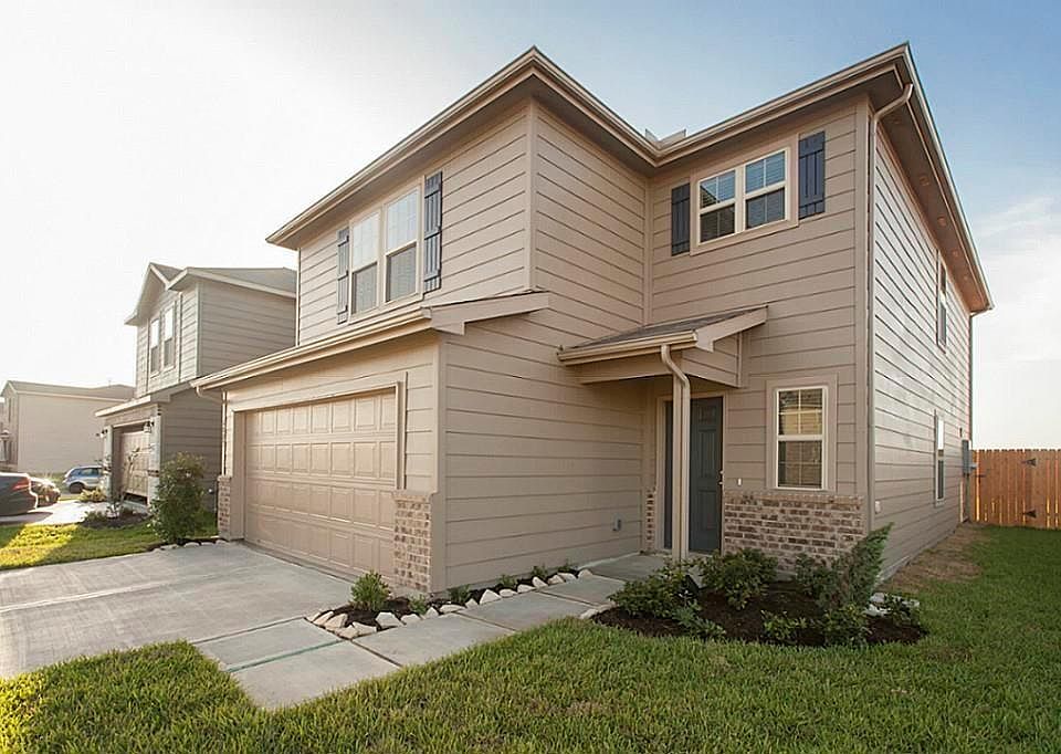 1st image of 6807 Alum Rock Ln