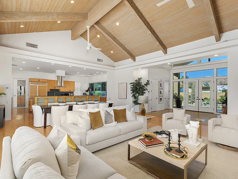 41750 Rancho Manana Ln — Photo 6