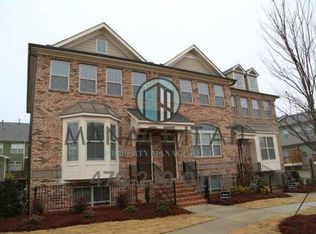 4222 Tacoma Trce, Suwanee, GA 30024