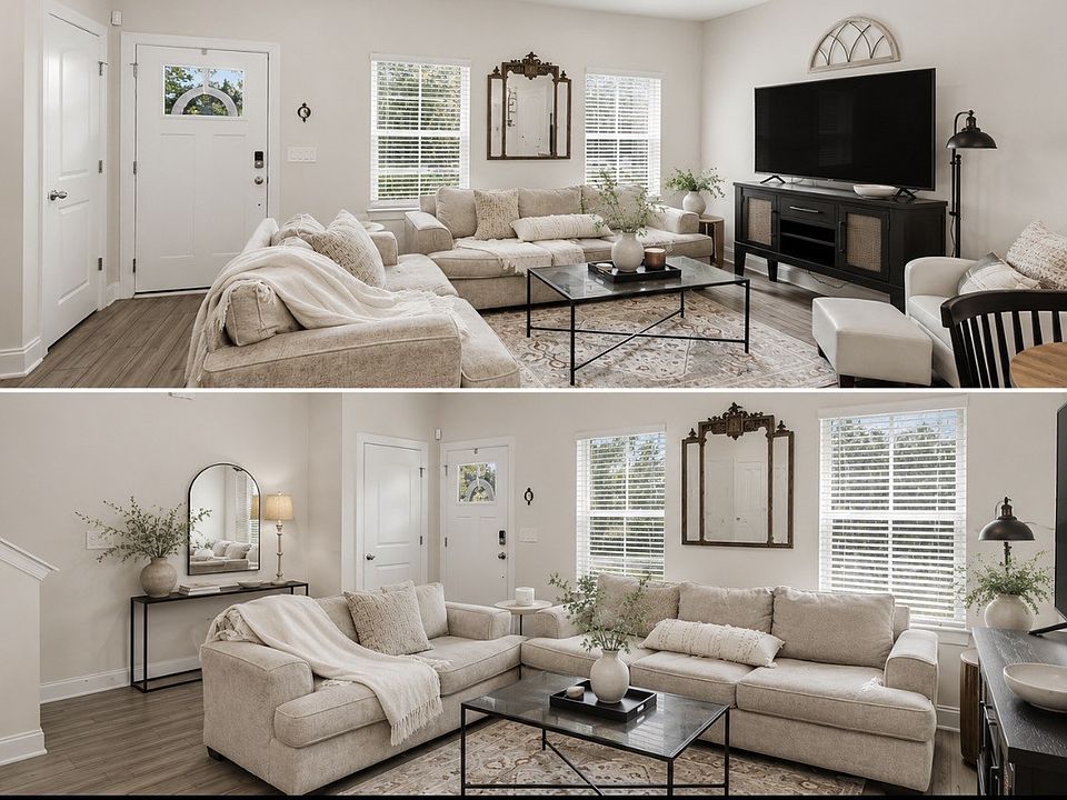 1st image of 204 Douglas Bend Rd #504