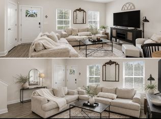 204 Douglas Bend Rd #504, Gallatin, TN 37066