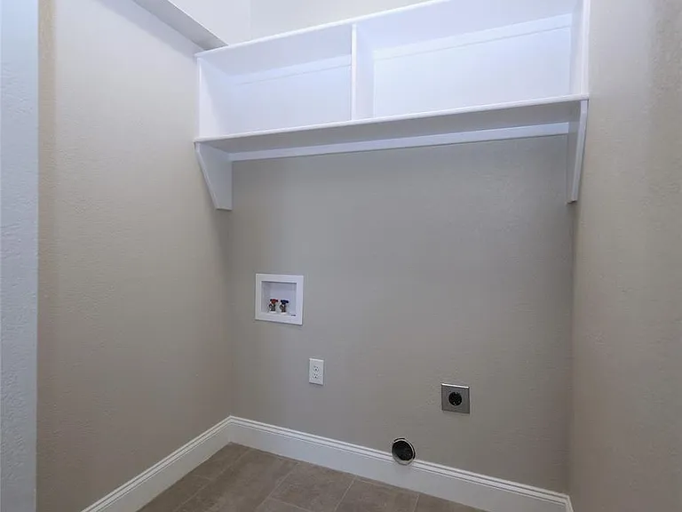 4445 Rusk St #3 — Photo 22