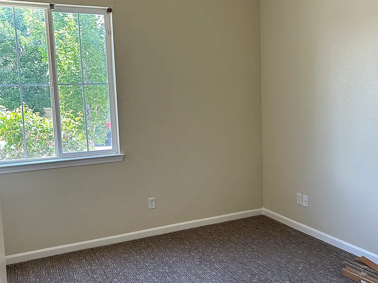 8280 Opal Ranch Way — Photo 16