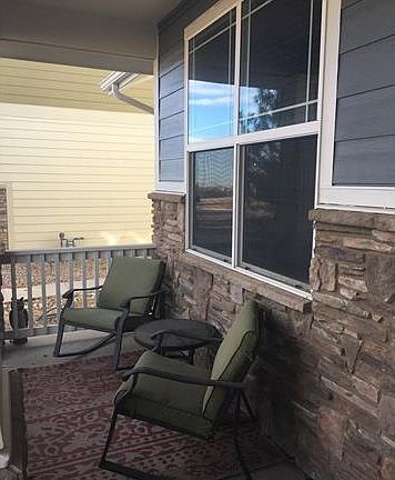 4th image of 7264 Antelope Meadows Cir
