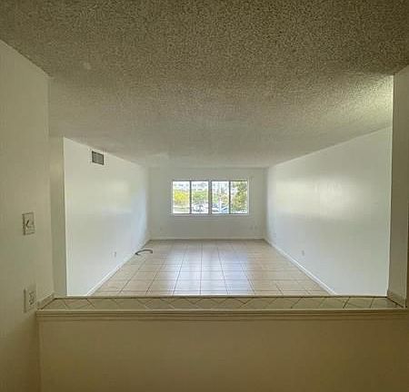 2nd image of 14830 Naranja Lakes Blvd #A2n