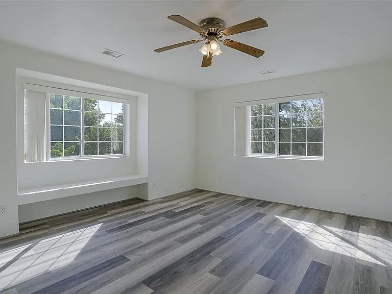 3204 Jack Dr — Photo 18