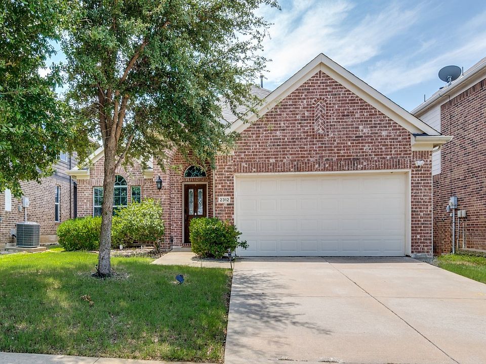 1st image of 2312 Fountain Gate Dr