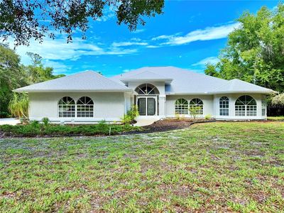 7250 River Country Dr, Weeki Wachee, FL, 34607