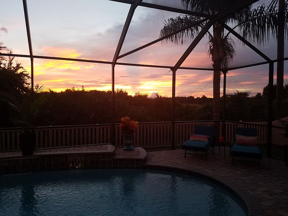1st image of 3549 Fortingale Dr