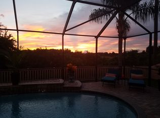 3549 Fortingale Dr, Zephyrhills, FL 33543